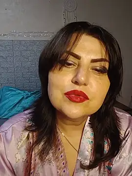 Webkamerová show kataleya94