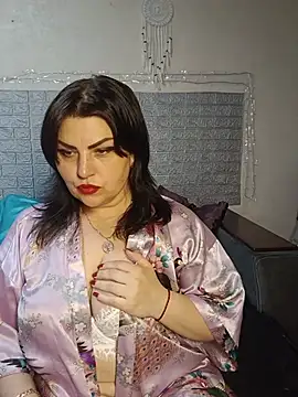 kataleya94 Live XXX-chat