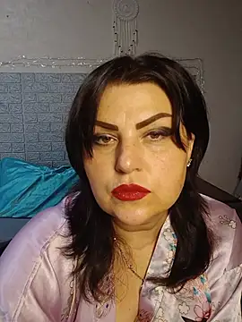 kataleya94 Chat XXX in diretta