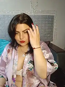 kataleya94 Chat XXX in diretta