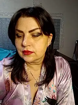 kataleya94's Webcam Show