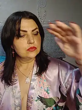 kataleya94 live XXX chat