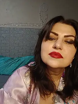 kataleya94 Live XXX Chat