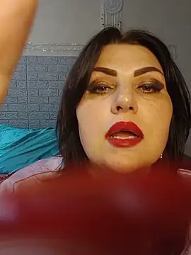 kataleya94 – Naživo XXX chat