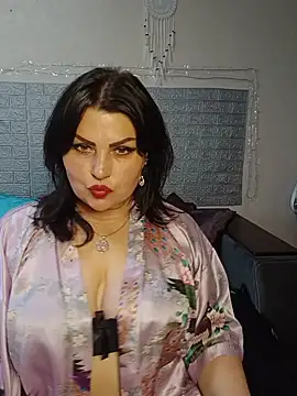 kataleya94 Live XXX-chat