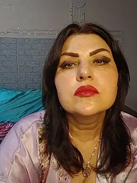 دردشة kataleya94 الجنسية المباشرة