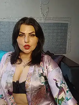 kataleya94のライブXXXチャット