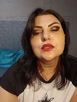 kataleya94 Live XXX-chat