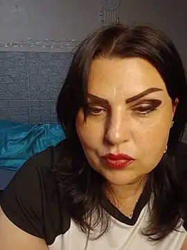 kataleya94 – Kamerová šou