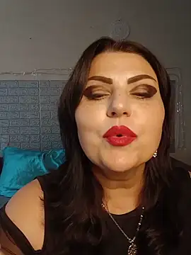 kataleya94's Live XXX Chat