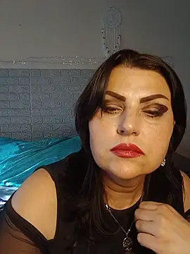 kataleya94 XXX чат на живо