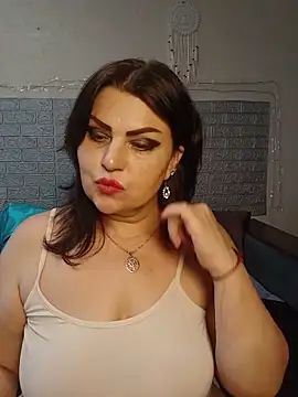 kataleya94 Live XXX-Chat