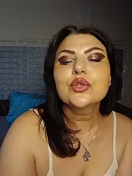دردشة kataleya94 الجنسية المباشرة