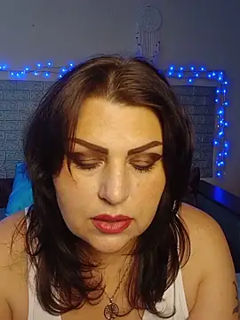 عرض كام kataleya94