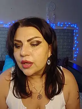 kataleya94 Chat XXX in diretta