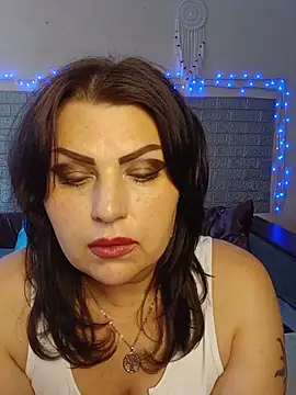 kataleya94 Chat XXX in diretta