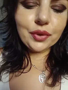 Chat XXX en directo de kataleya94