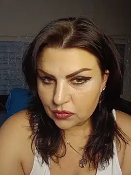 kataleya94 Chat XXX live