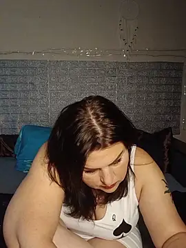 kataleya94 Chat XXX in diretta