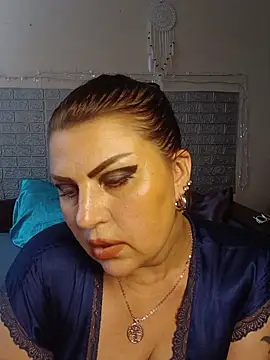 Chat XXX en directo de kataleya94