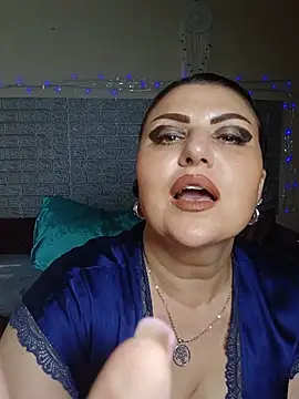 kataleya94 Live XXX Chat