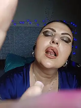 kataleya94 Chat XXX live