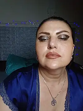 Chatroom XXX en direct de kataleya94