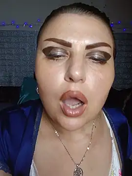 Chat XXX en directo de kataleya94