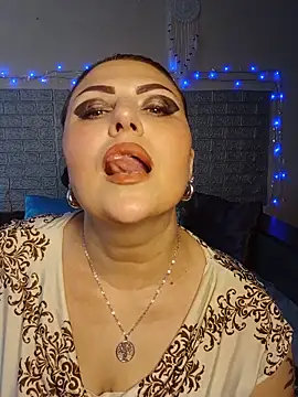 kataleya94's Webcam Show