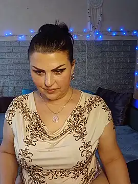 عرض كام kataleya94