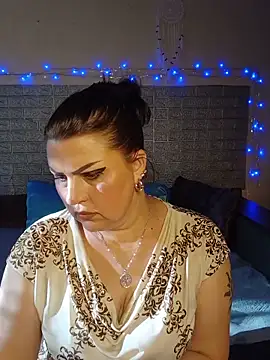 Czat XXX na żywo – kataleya94