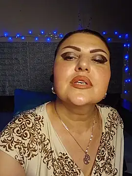Chat XXX en directo de kataleya94