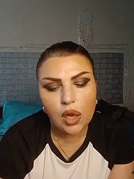 kataleya94 Chat XXX in diretta
