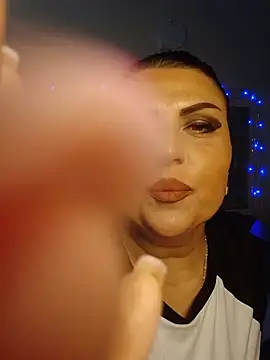 kataleya94's Live XXX Chat