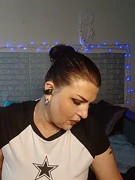 kataleya94's Live XXX Chat