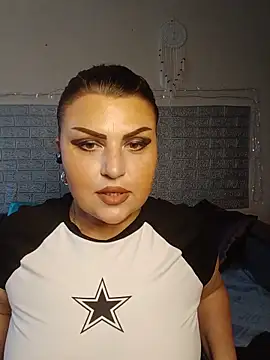 Chat +18 de kataleya94 ao vivo