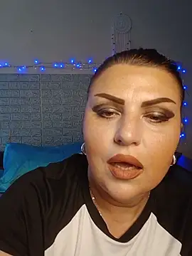 kataleya94n Live XXX chat