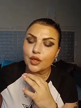 Chat XXX en directo de kataleya94