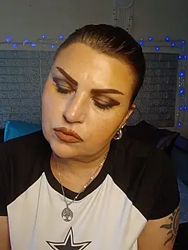 kataleya94 Live XXX-Chat