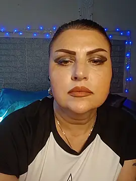 kataleya94 – Naživo XXX chat