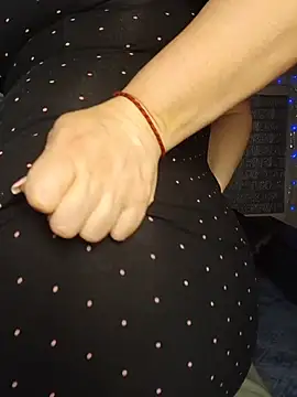 Chat XXX en directo de kataleya94