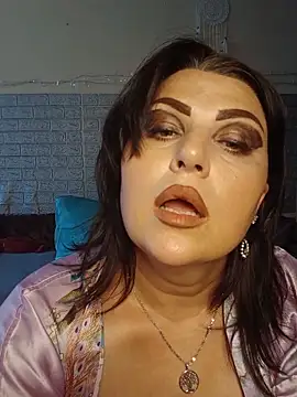 kataleya94's Live XXX Chat