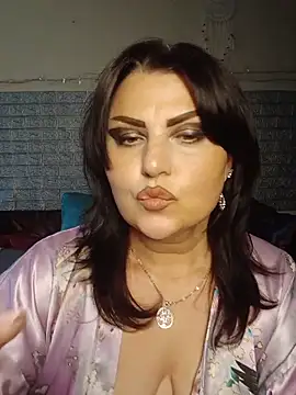 kataleya94 即時 XXX 聊天