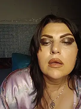 kataleya94 Chat XXX in diretta