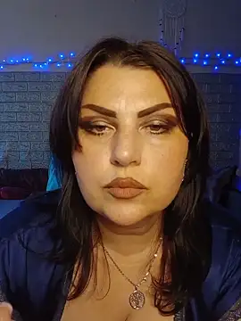 kataleya94's Live XXX Chat