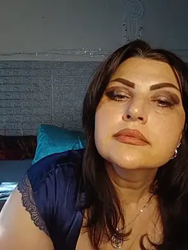 دردشة kataleya94 الجنسية المباشرة