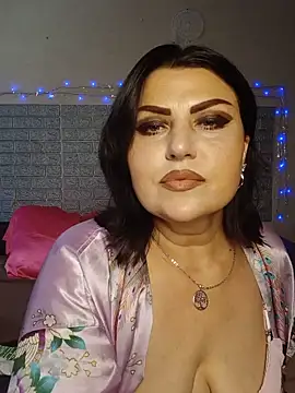 Czat XXX na żywo – kataleya94