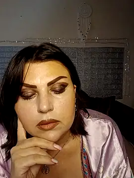 kataleya94 – Kamerová šou