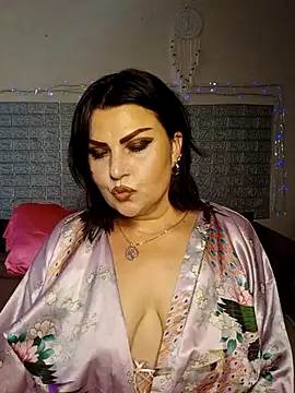 عرض كام kataleya94