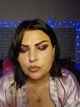 kataleya94 XXX чат на живо